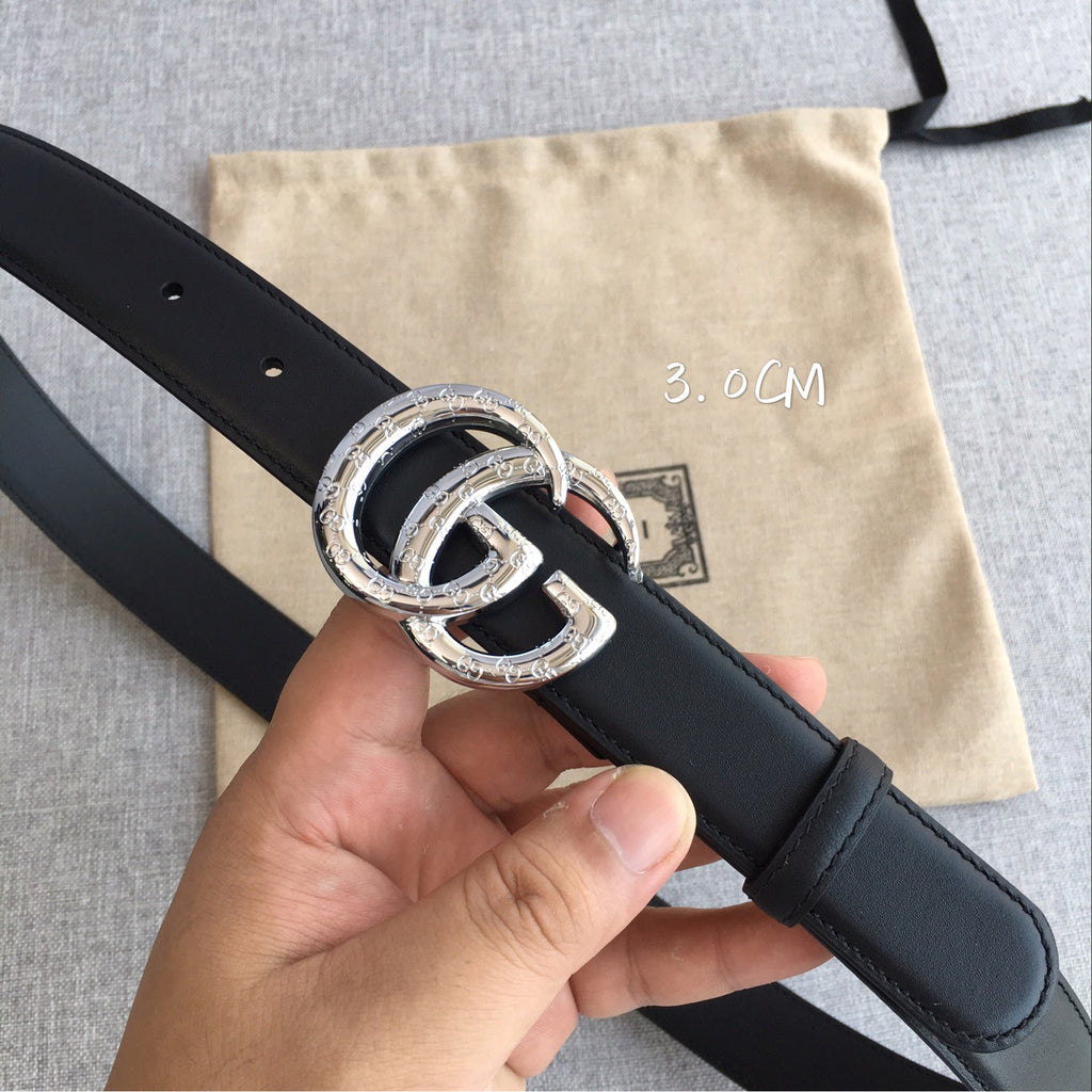 136PB30P Popular High quality belt With full package