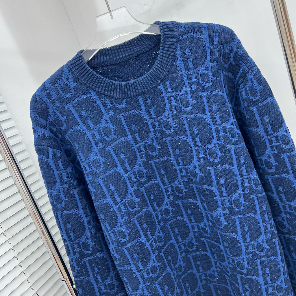 U1R86D65 Popular Sweaters