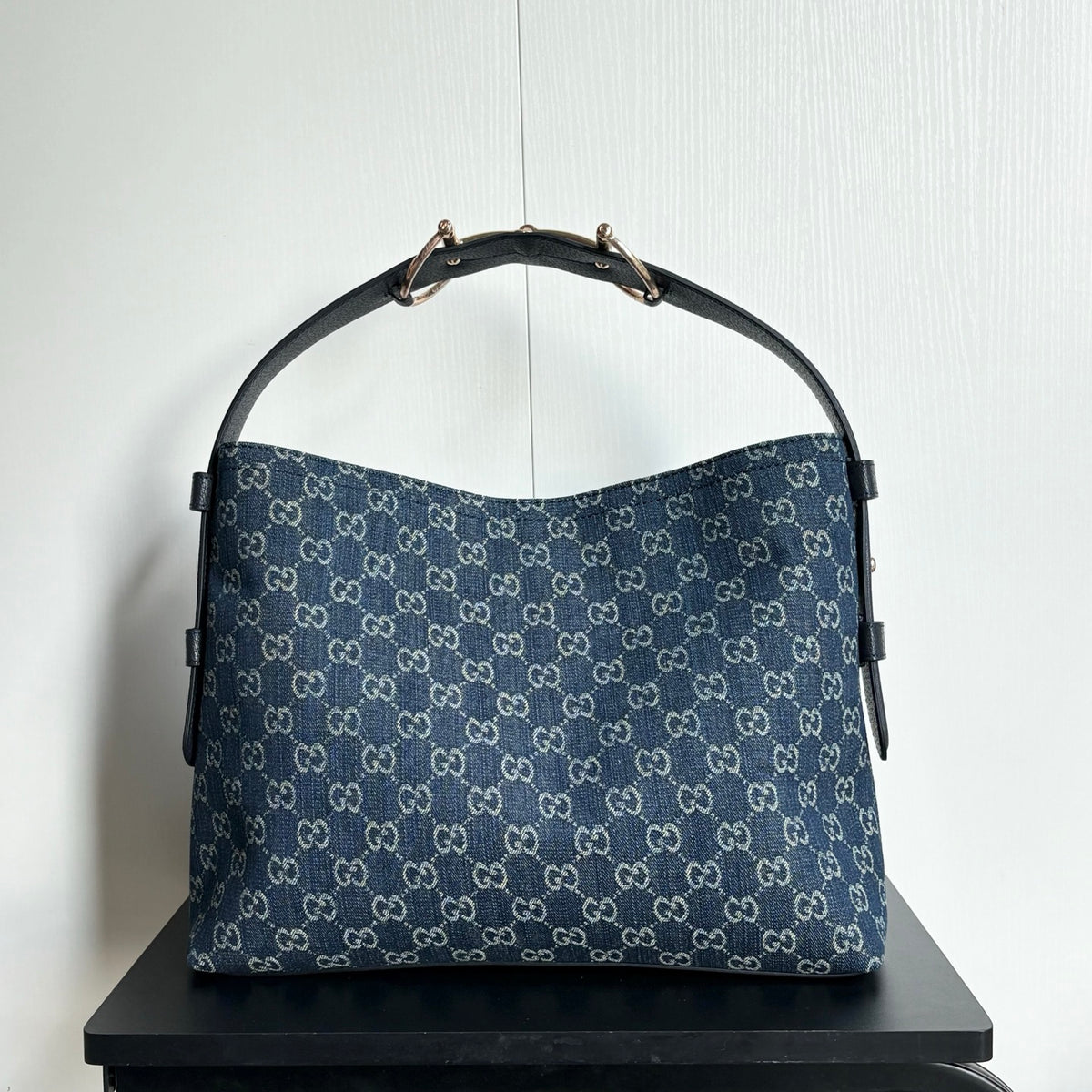 136PC55B Popular canvas bag