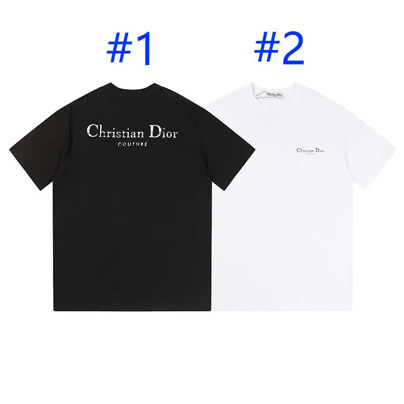 U1R86D48 Popular  T-shirts