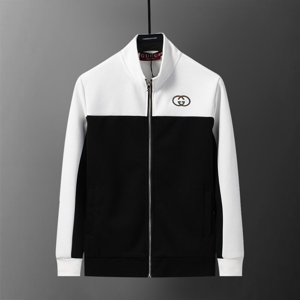 U1R106B16 Fashion autumn and winter sets