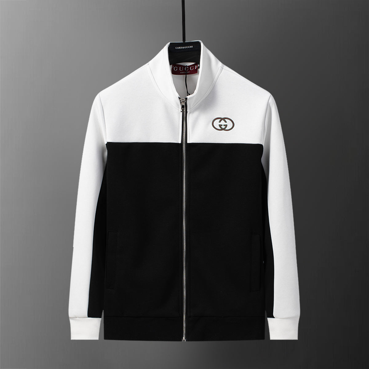 U1R106B16 Fashion autumn and winter sets