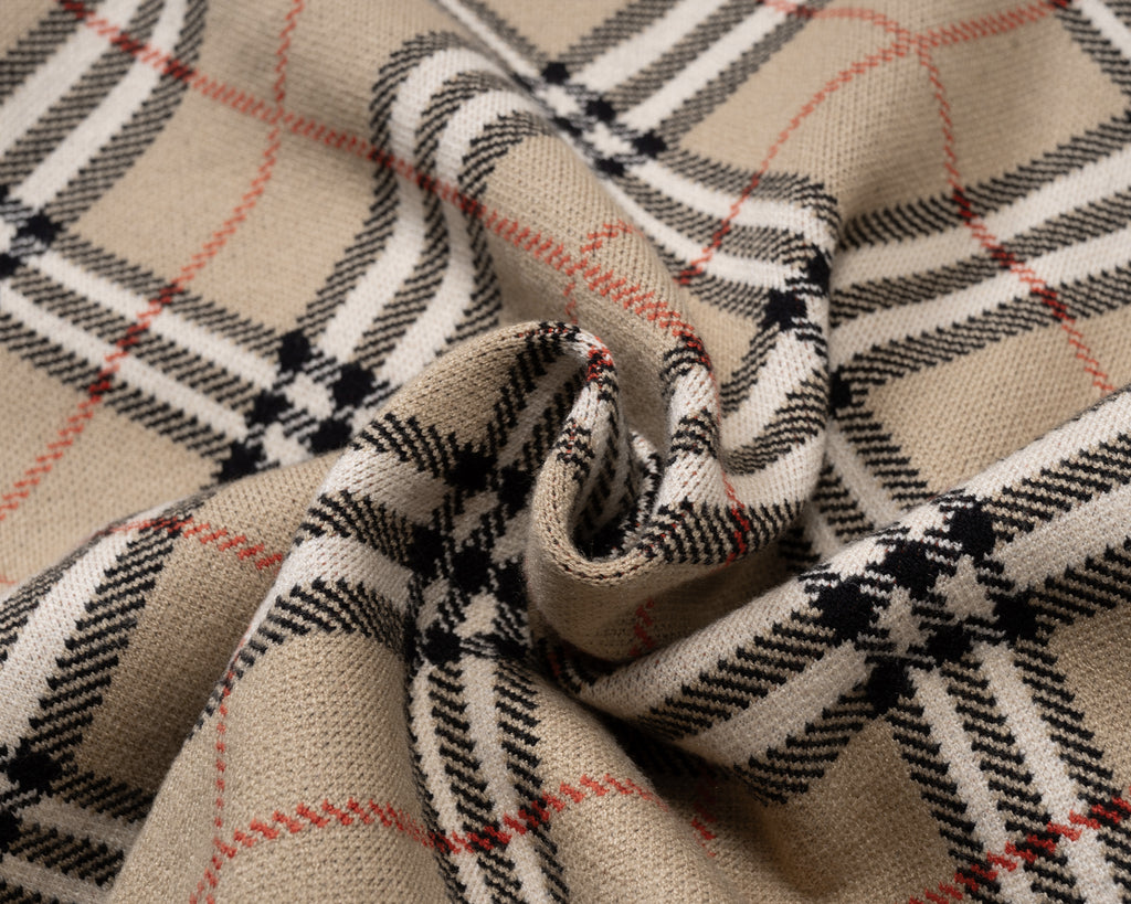 U1R96R10 Fashion Coats