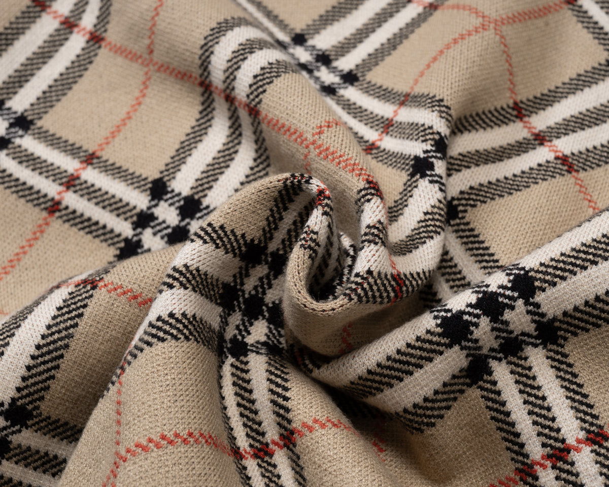 U1R96R10 Fashion Coats