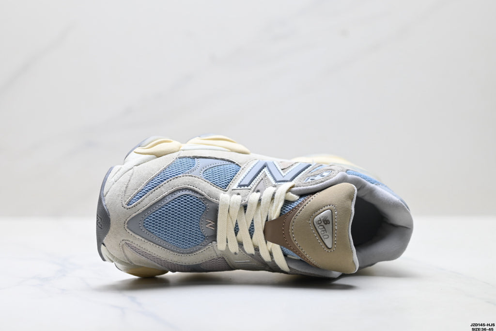 Z4R86A15 Popular Shoes