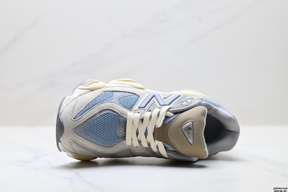 Z4R86A15 Popular Shoes