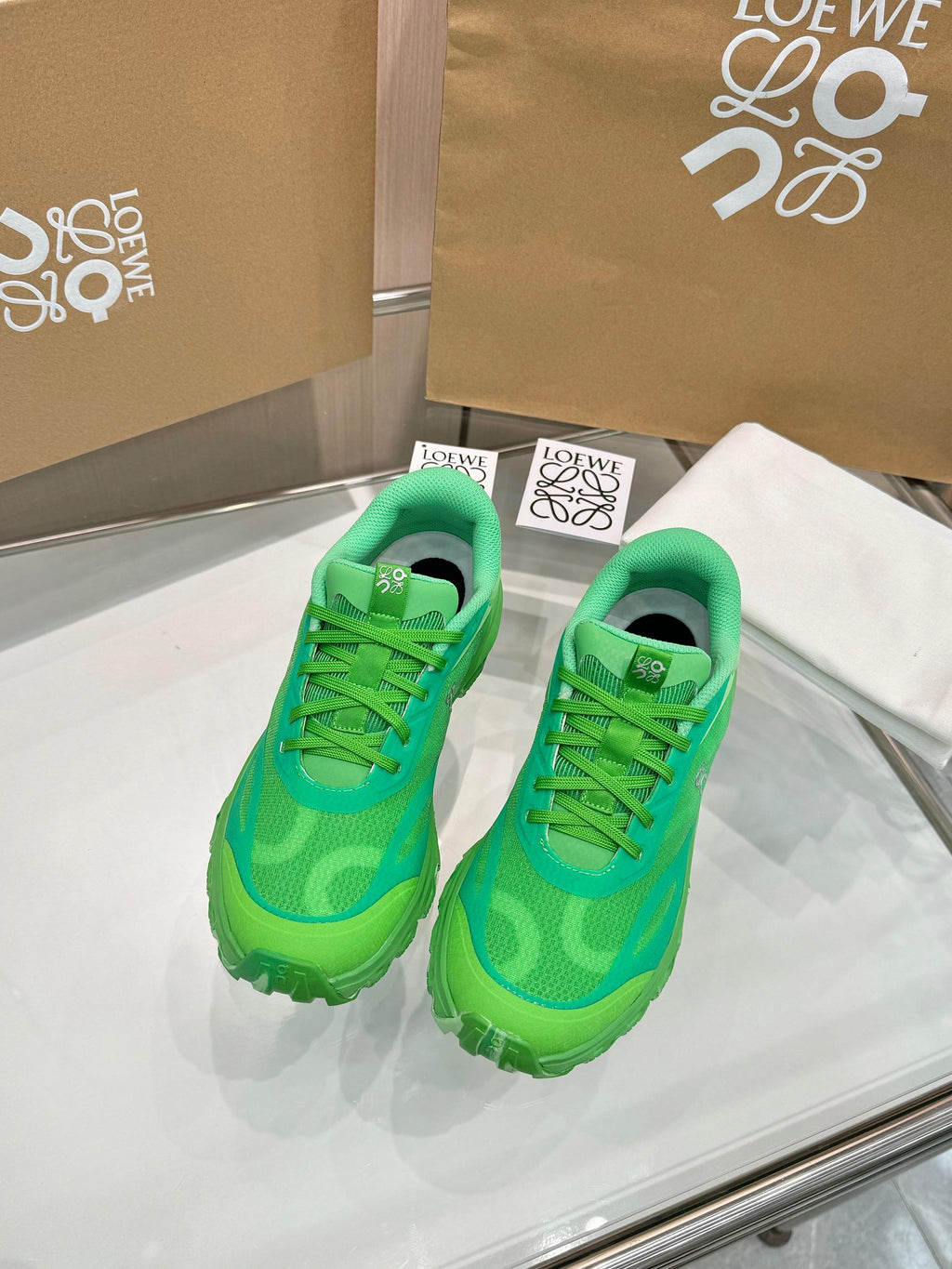 195QC19Z  Popular  shoes