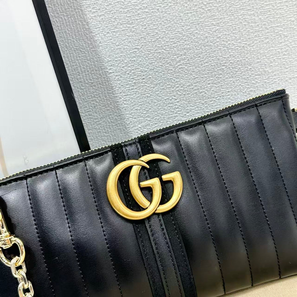 B1N96U33 Fashion leather bag