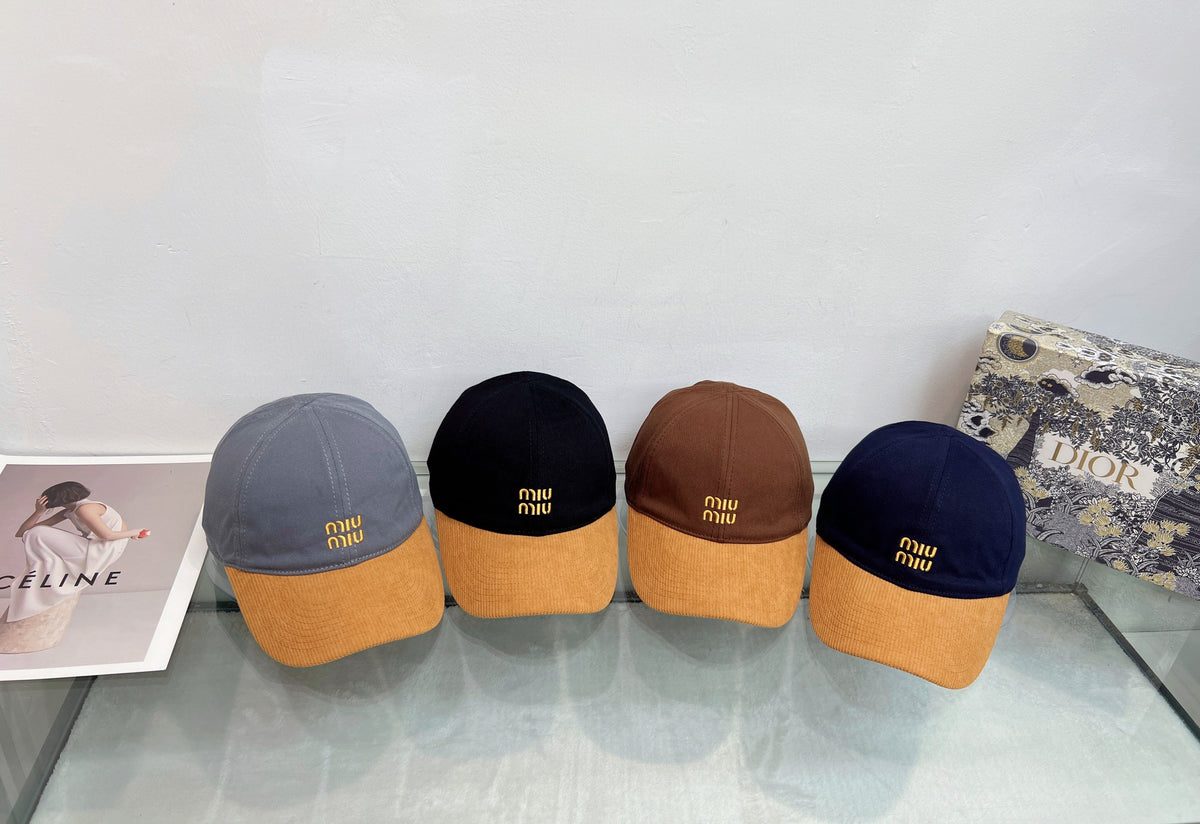M1Q105A116 Popular hats