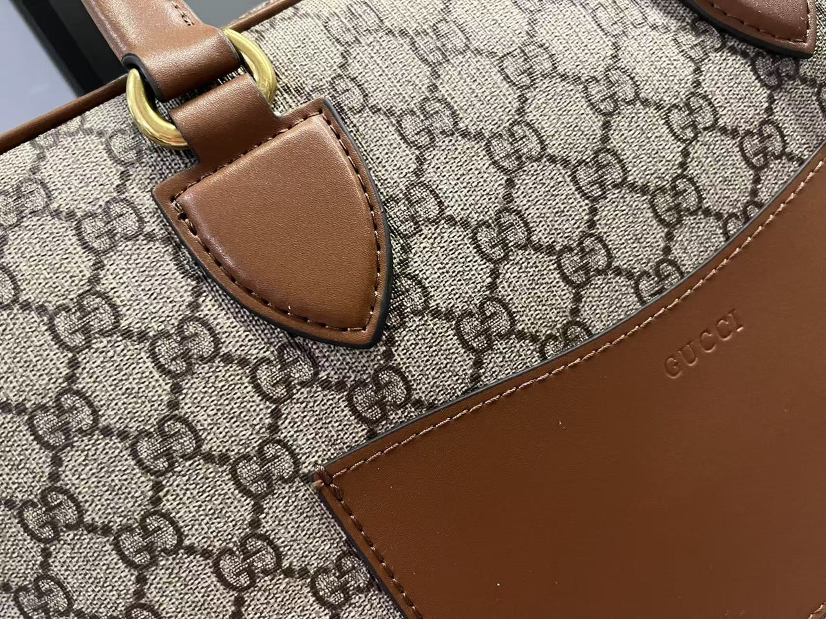 B1N66B3 Fashion bag