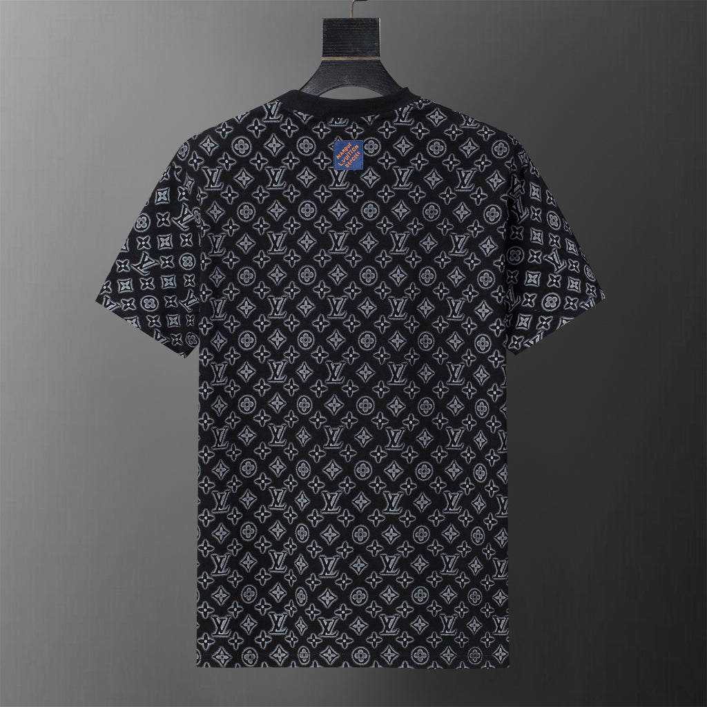 U1R76E59 Popular T-shirts