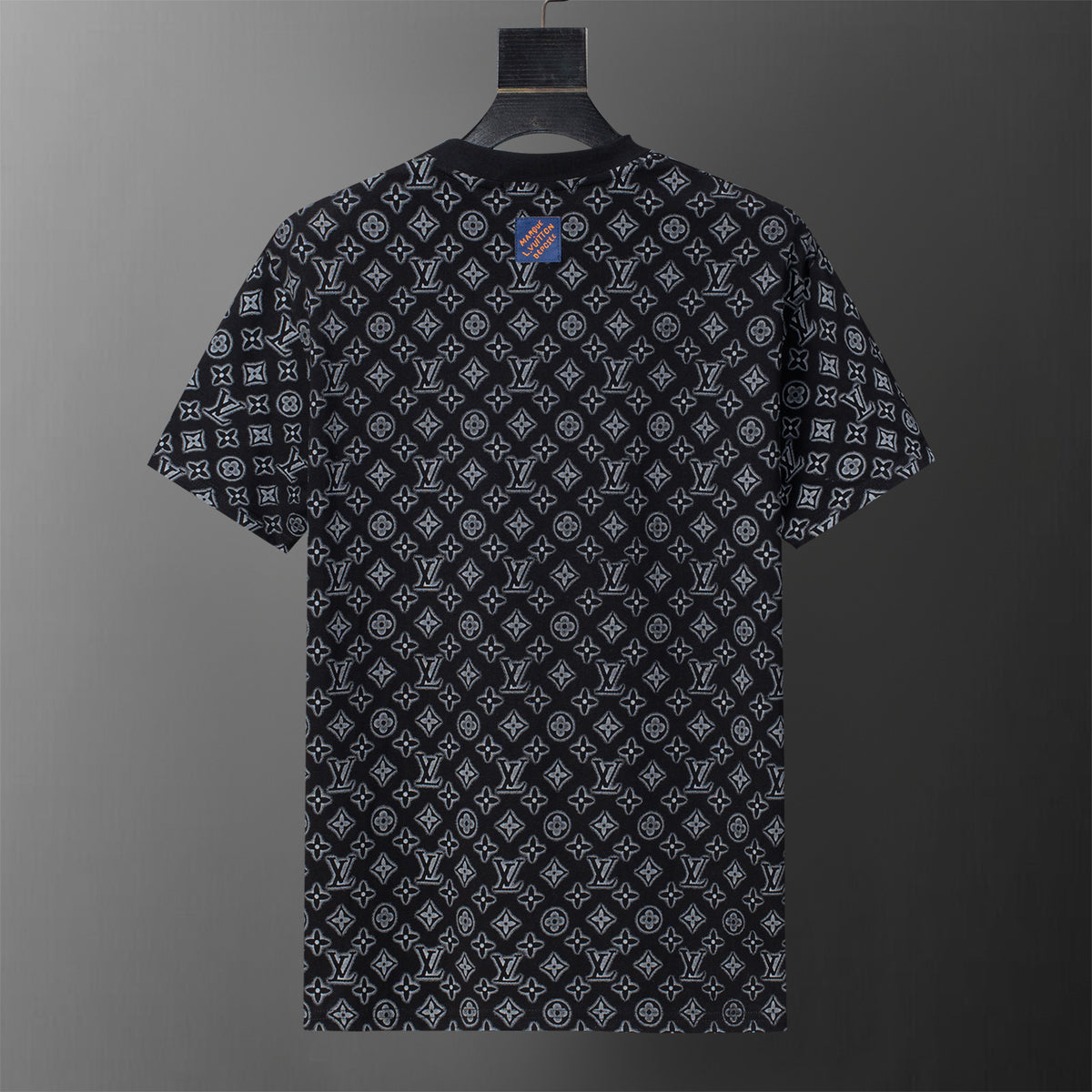 U1R76E59 Popular T-shirts