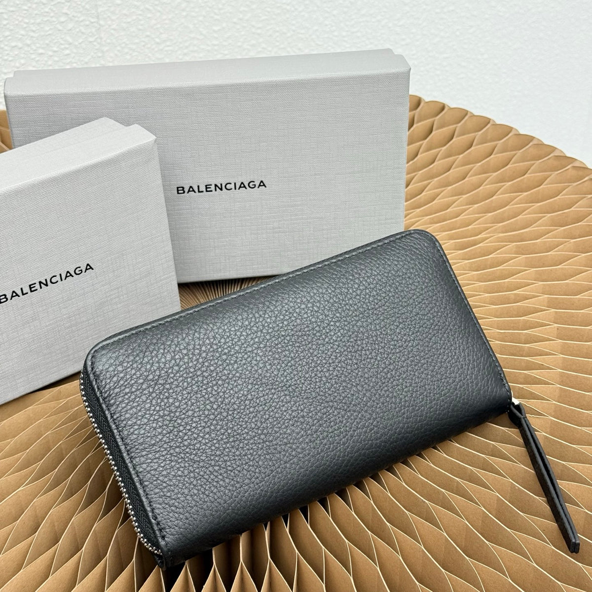 146Pj172B Popular leather wallets