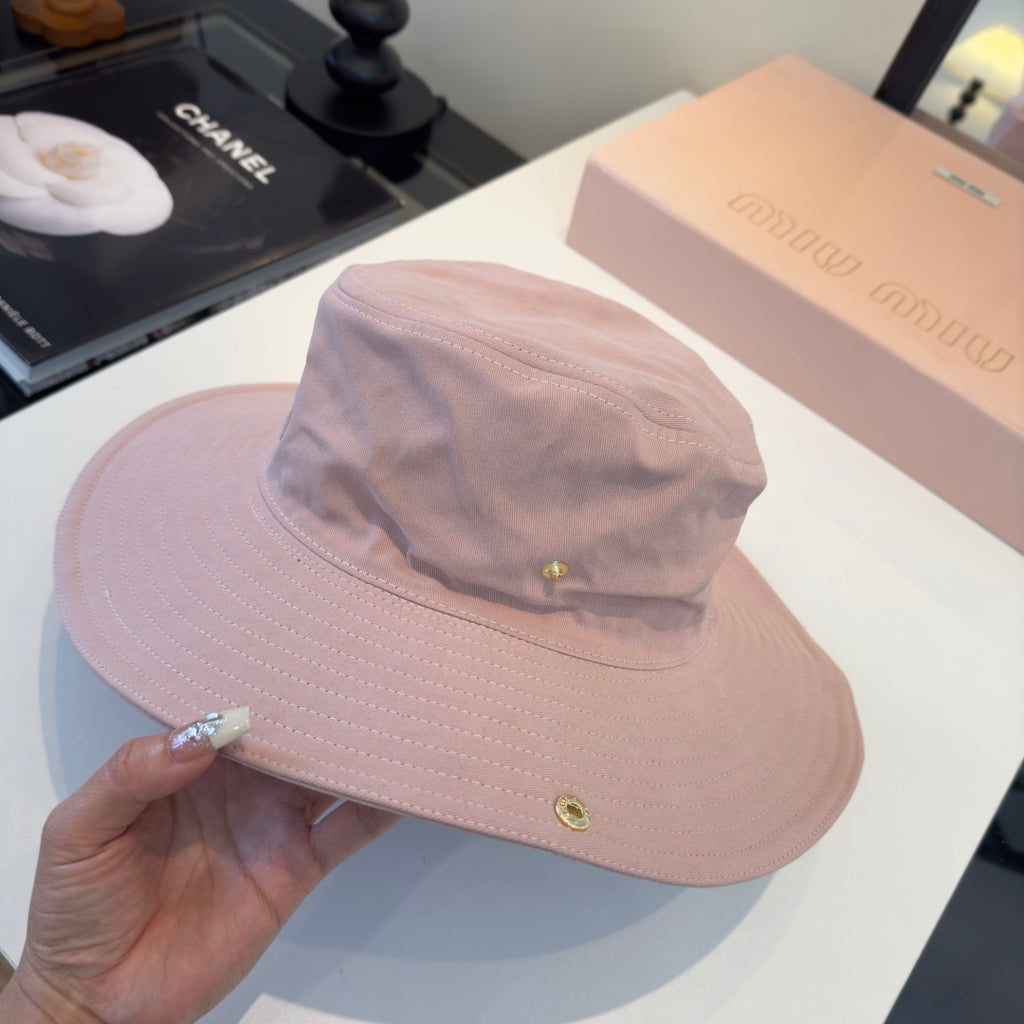 M1N76A3 Fashion hats