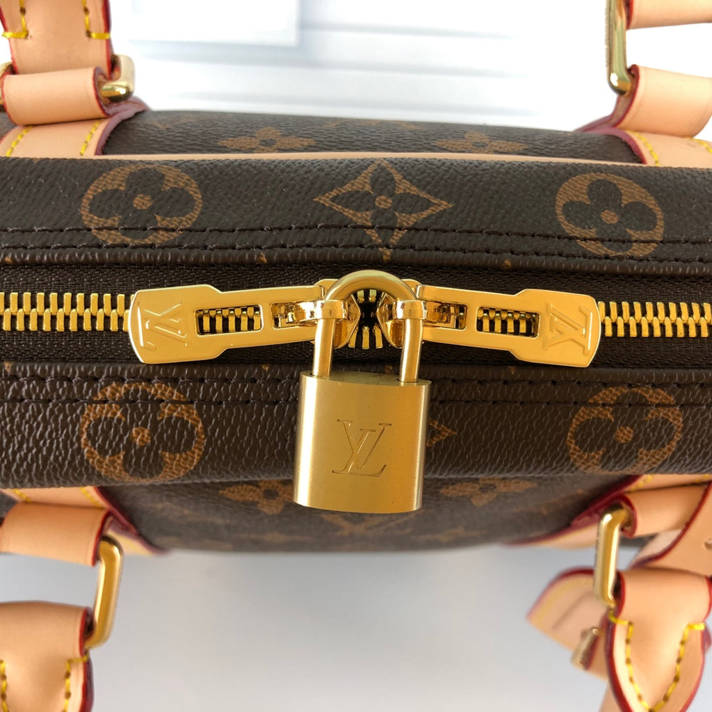 B1N67E14 Fashion leather bag