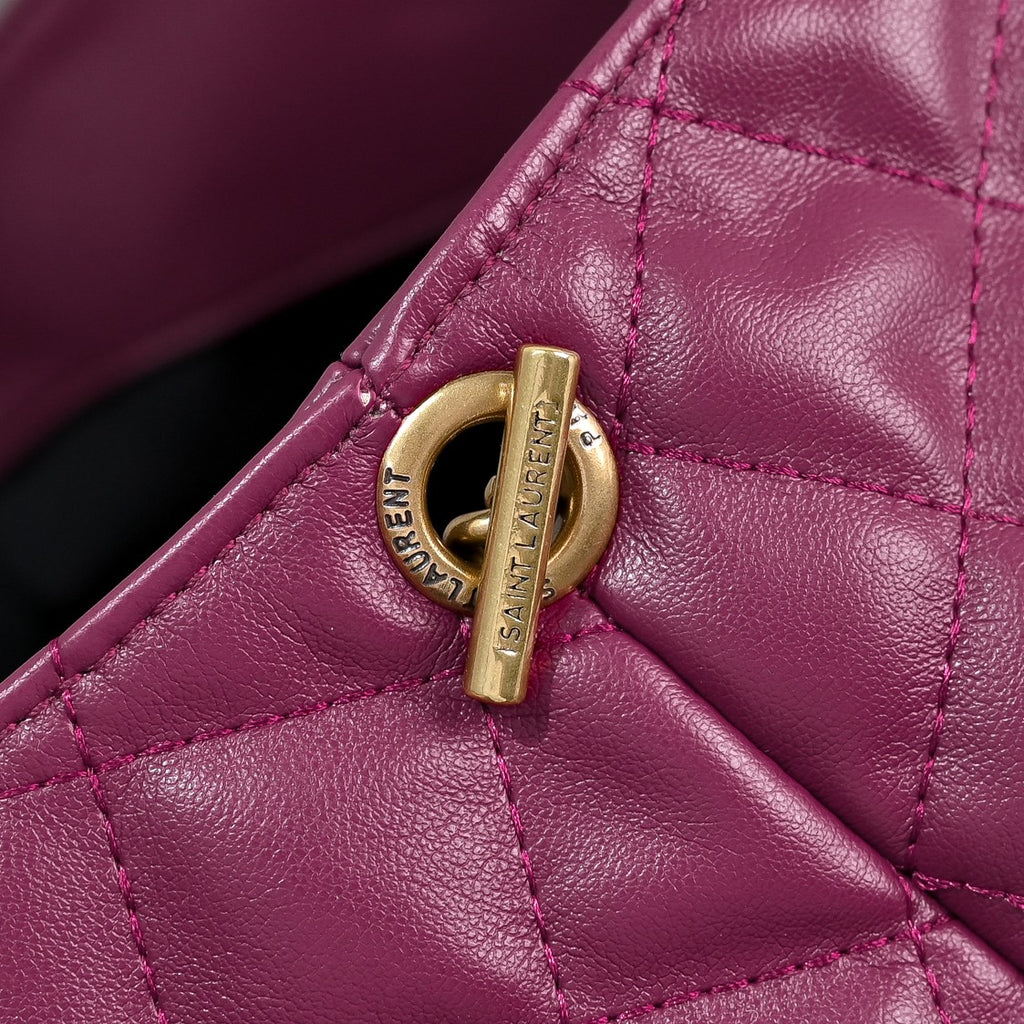 B1X66SL6 Fashion high-quality leather bag
