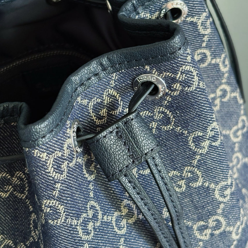 B1P76B1 Fashion canvas bag