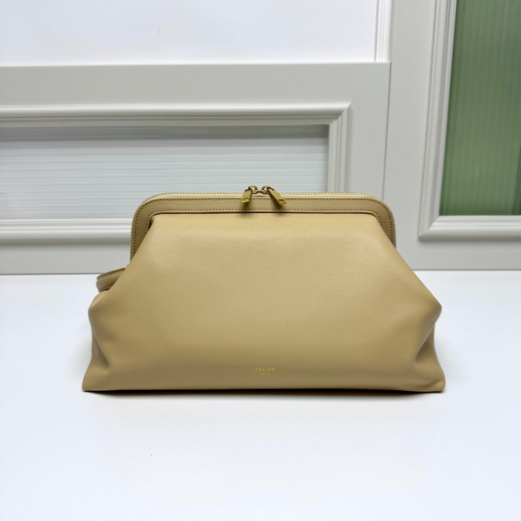 B1R106N1 Fashion leather bag