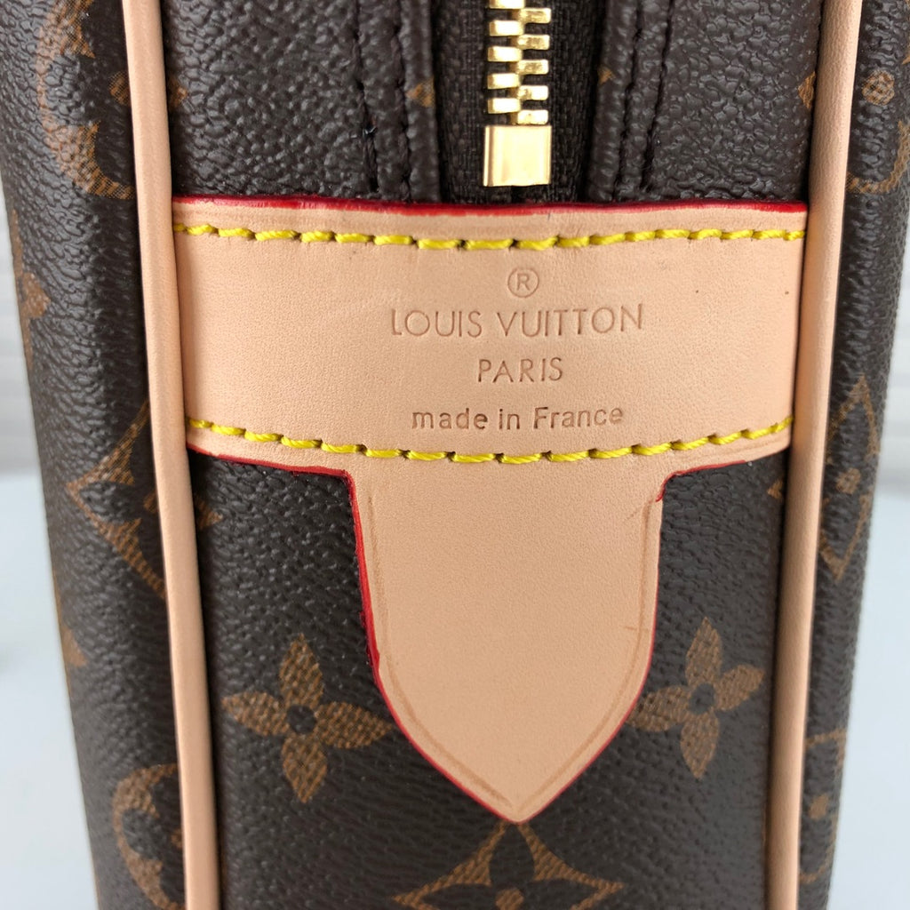 B1N67E14 Fashion leather bag