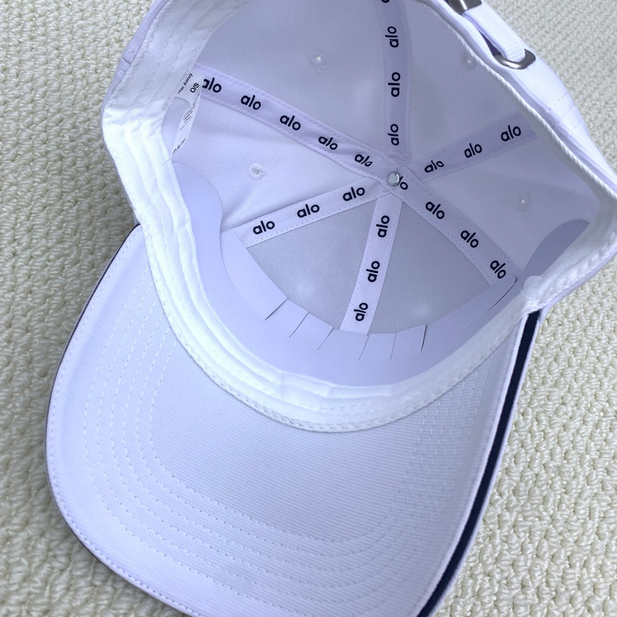 M1R96A19 Fashion hats
