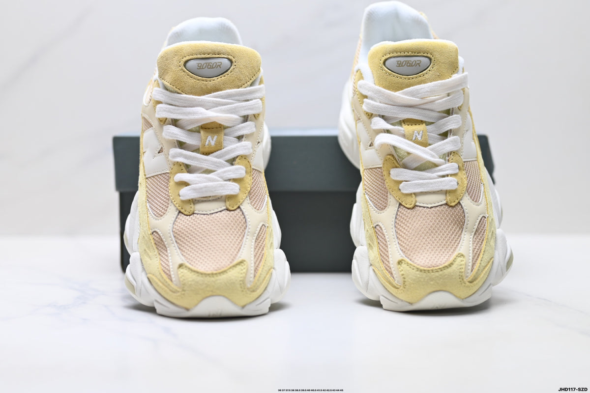 Z4R86A6 Popular Shoes