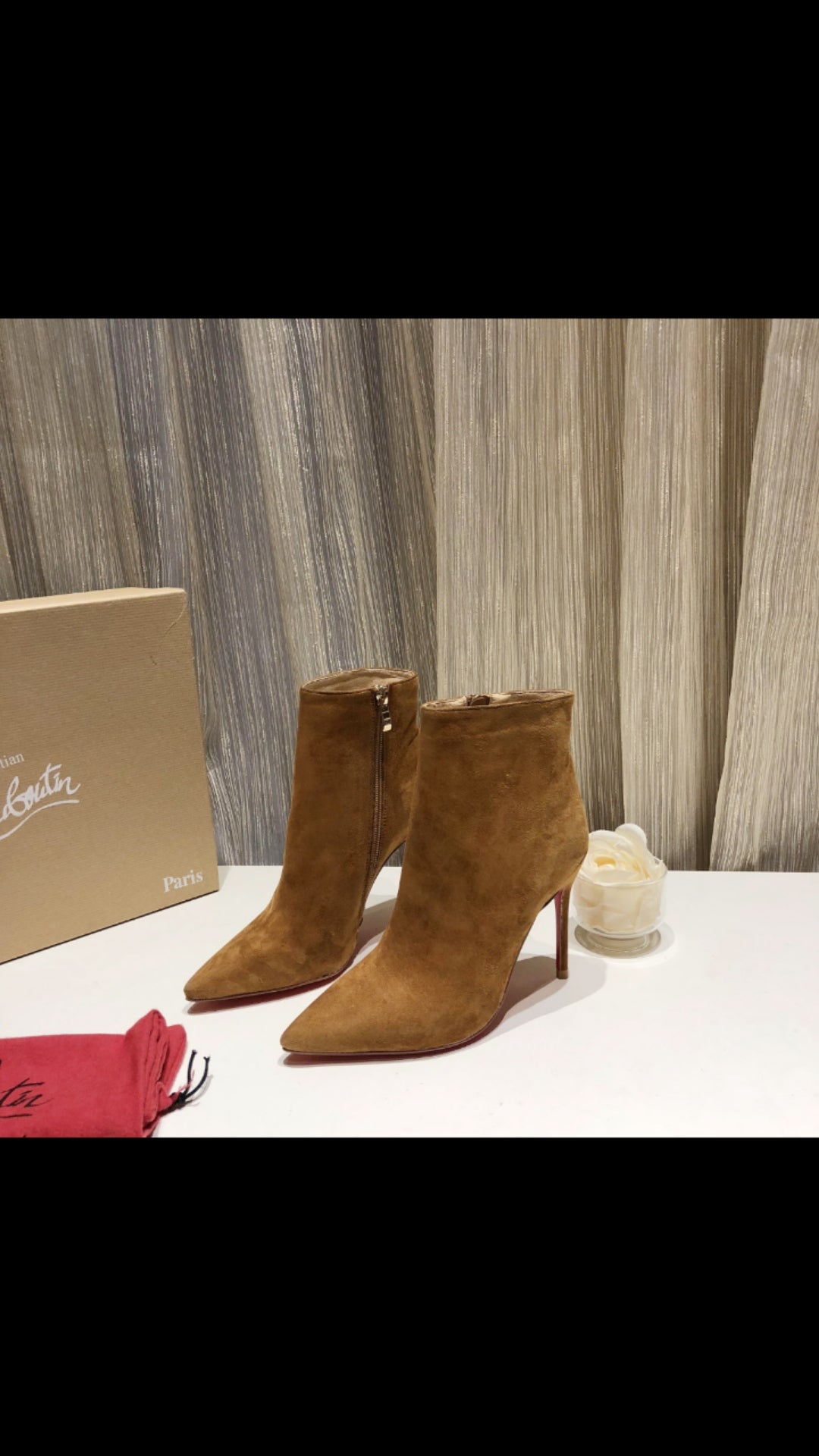 Z2P96A25 Popular high-quality shoes