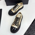 Z2N96C2 Popular  leather  Casual shoes