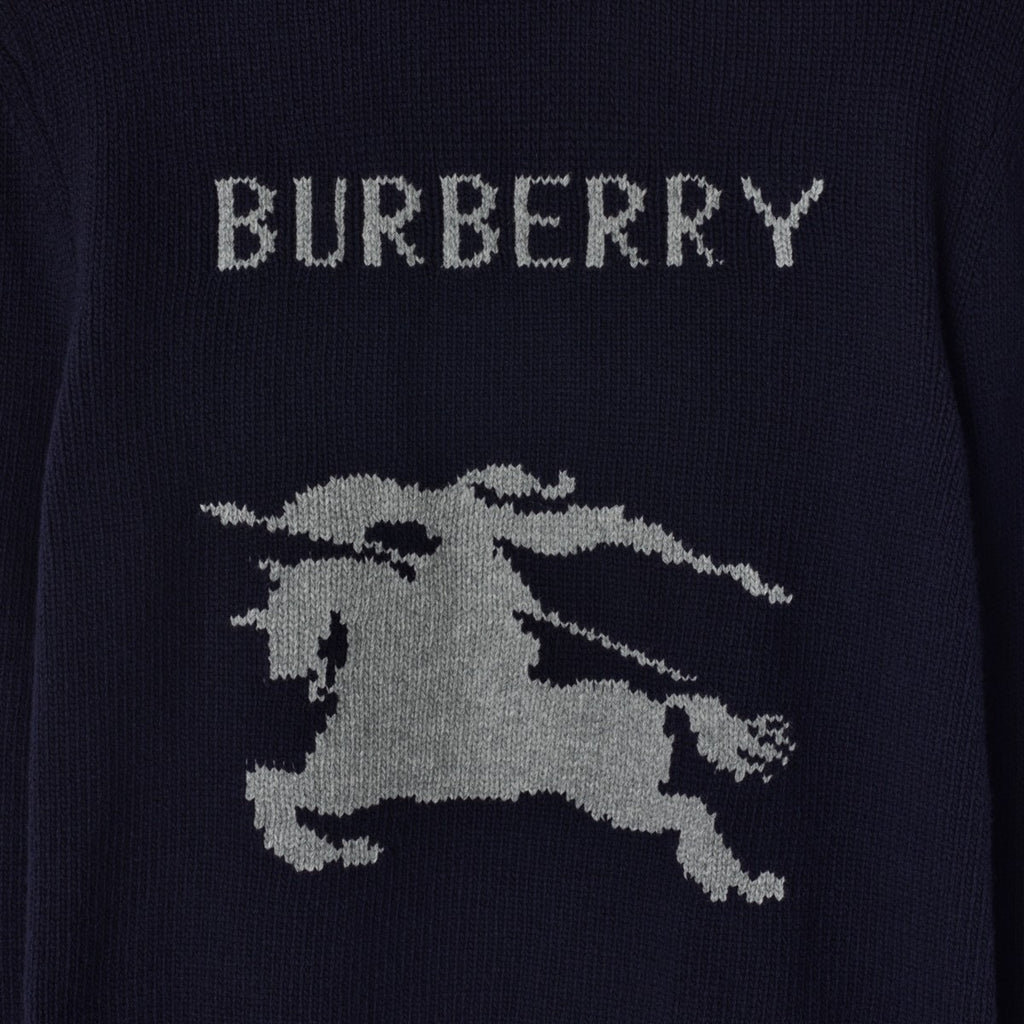U1R96R5 Fashion Sweaters