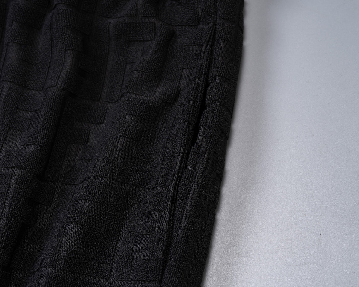 U1R96F16 Fashion autumn and winter sets
