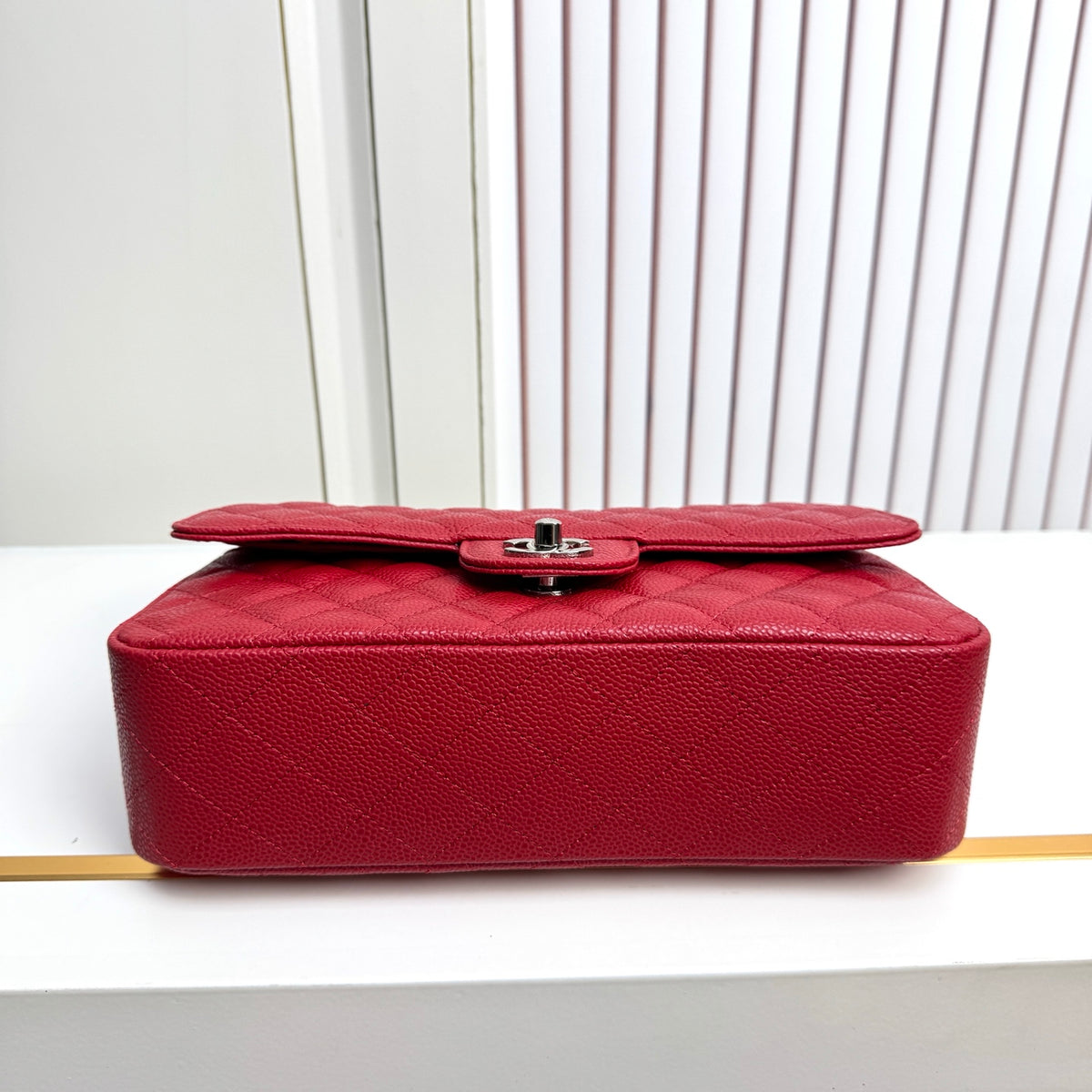 B1R76C13 Fashion leather bag