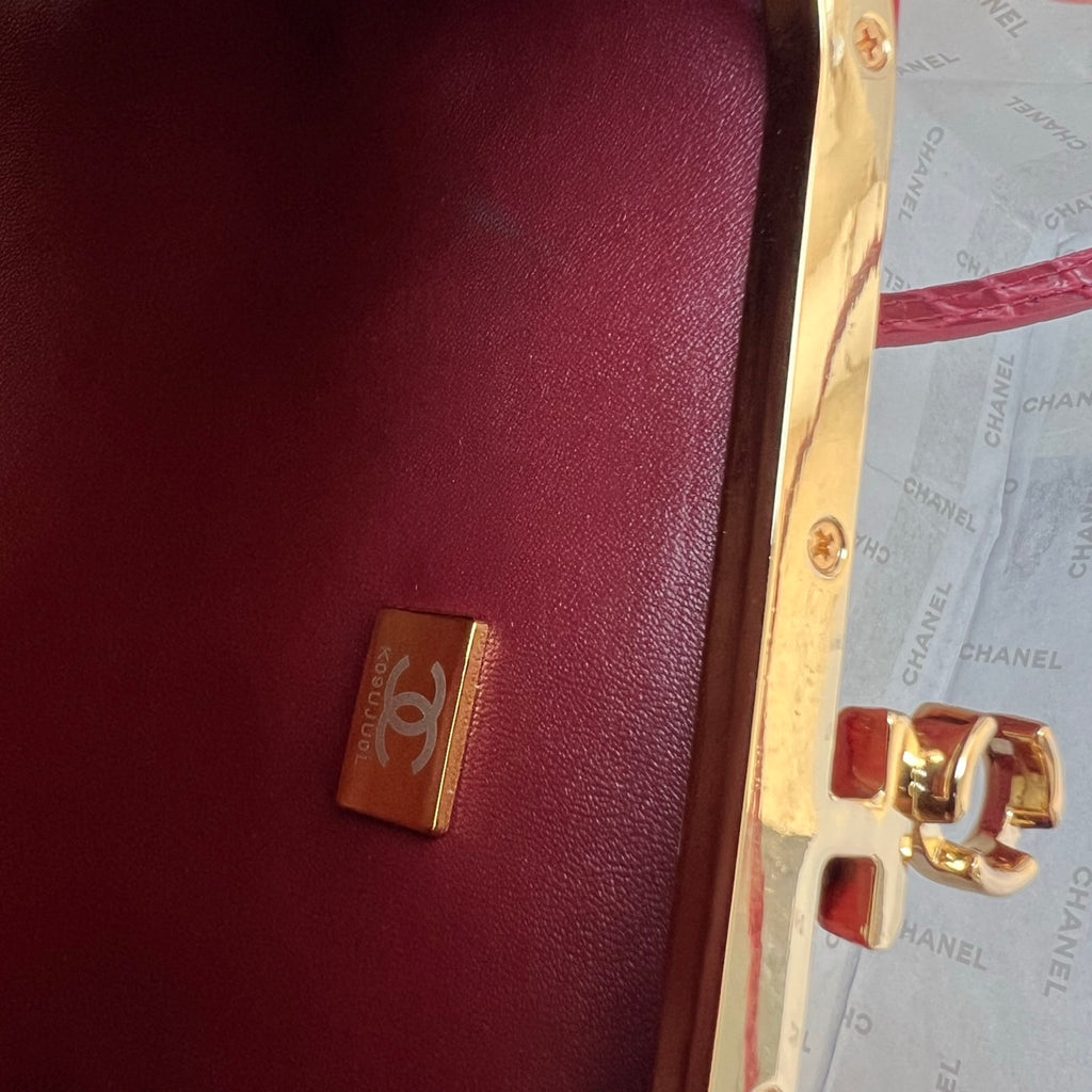 B1N96C16 Popular bags