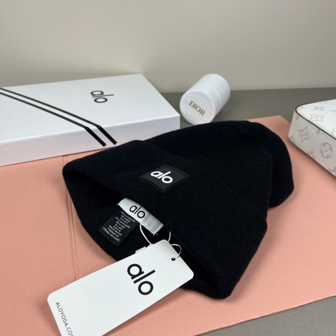 M1R96A30 Fashion hats