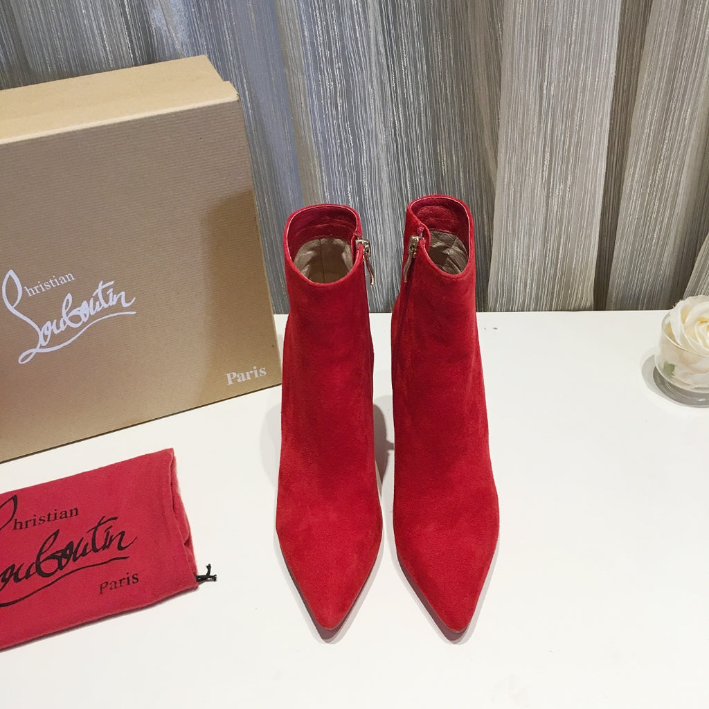 Z2P96A25 Fashion high-quality shoes