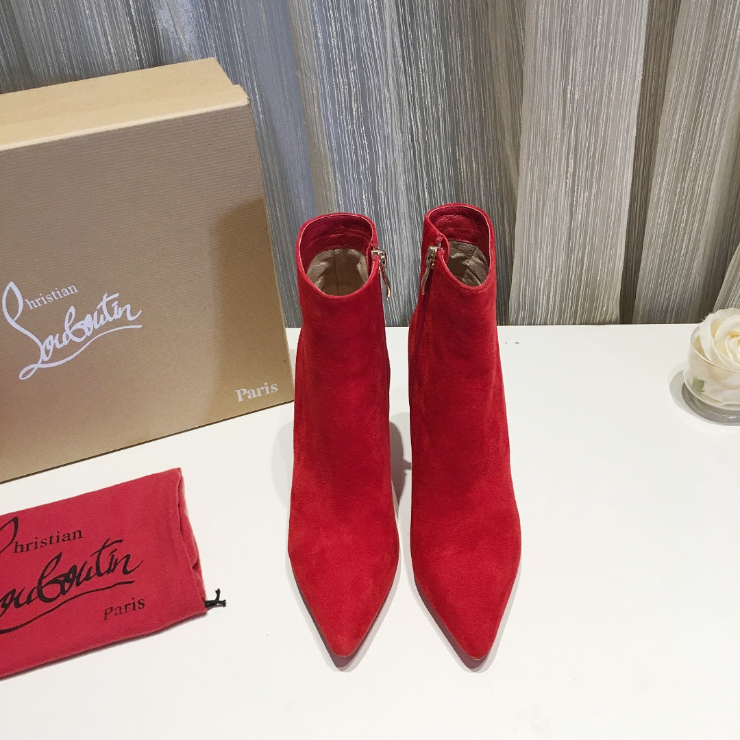 Z2P96A25 Fashion high-quality shoes