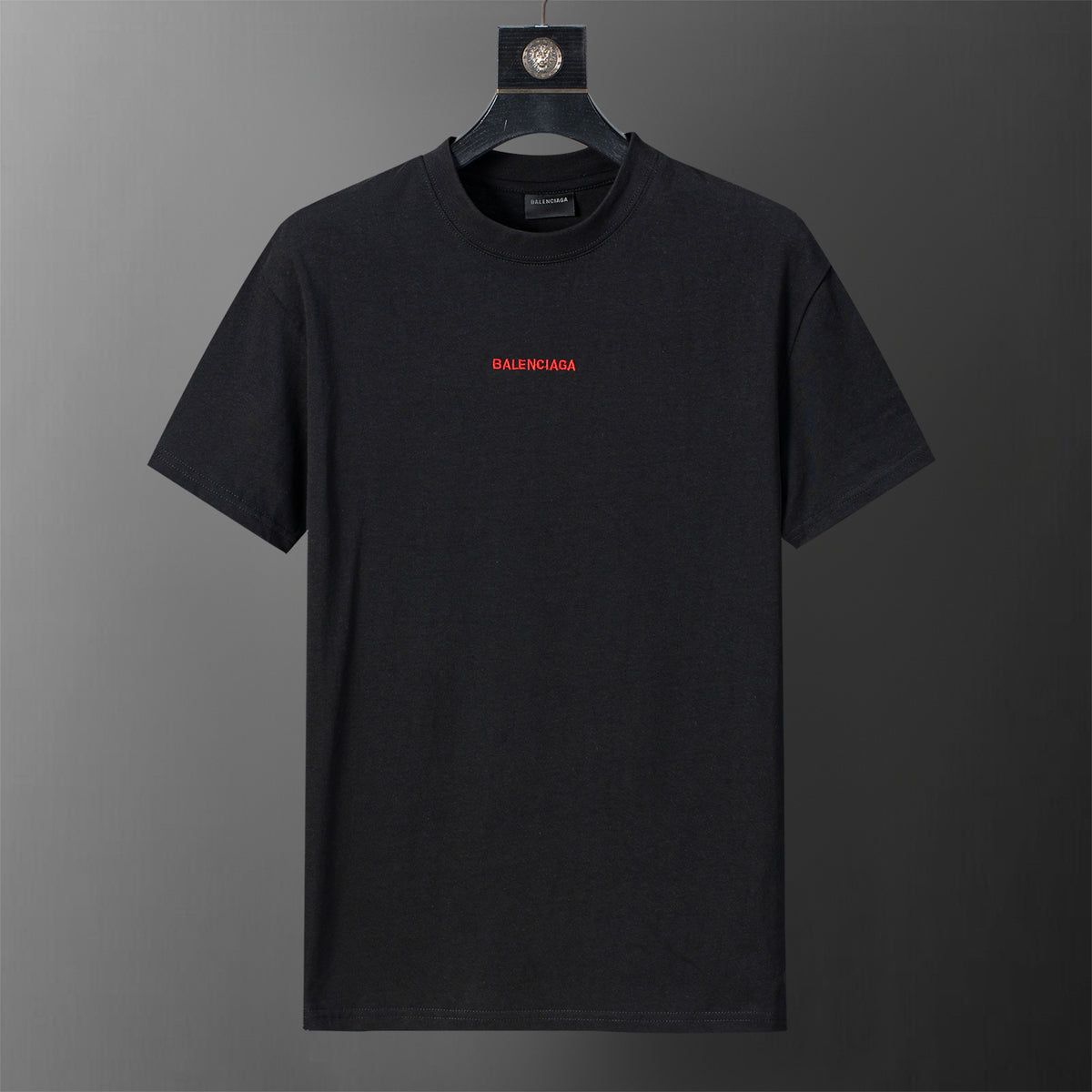 U1R76J63 Popular T-shirts