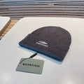 M1R86J93 Fashion hats