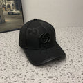 M1N76B5 Fashion hats