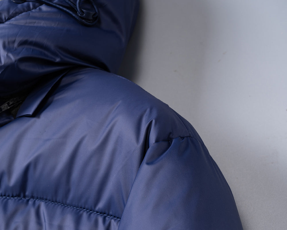 U1R86P53 Popular Coats