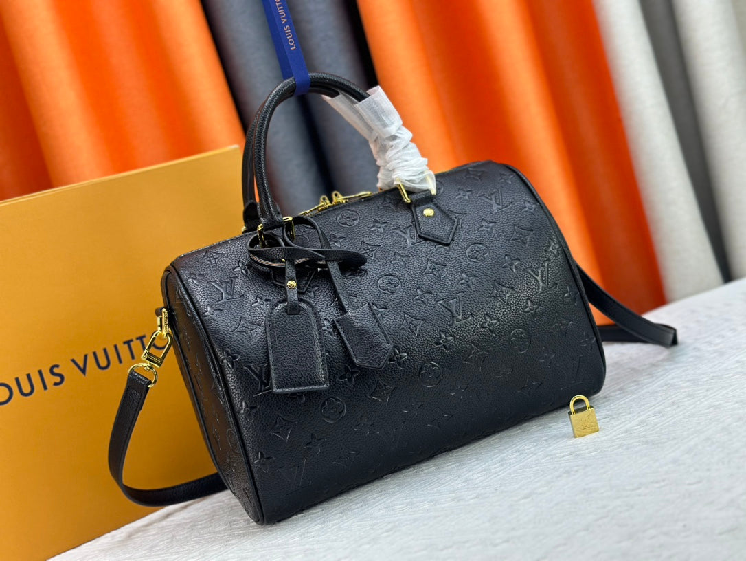 B1X56E29 Fashion leather bag
