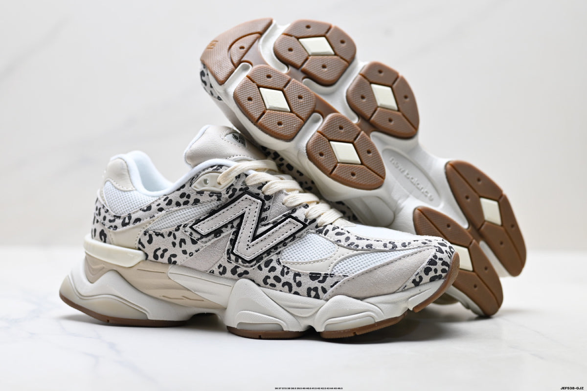 Z4R86A12 Fashion Shoes