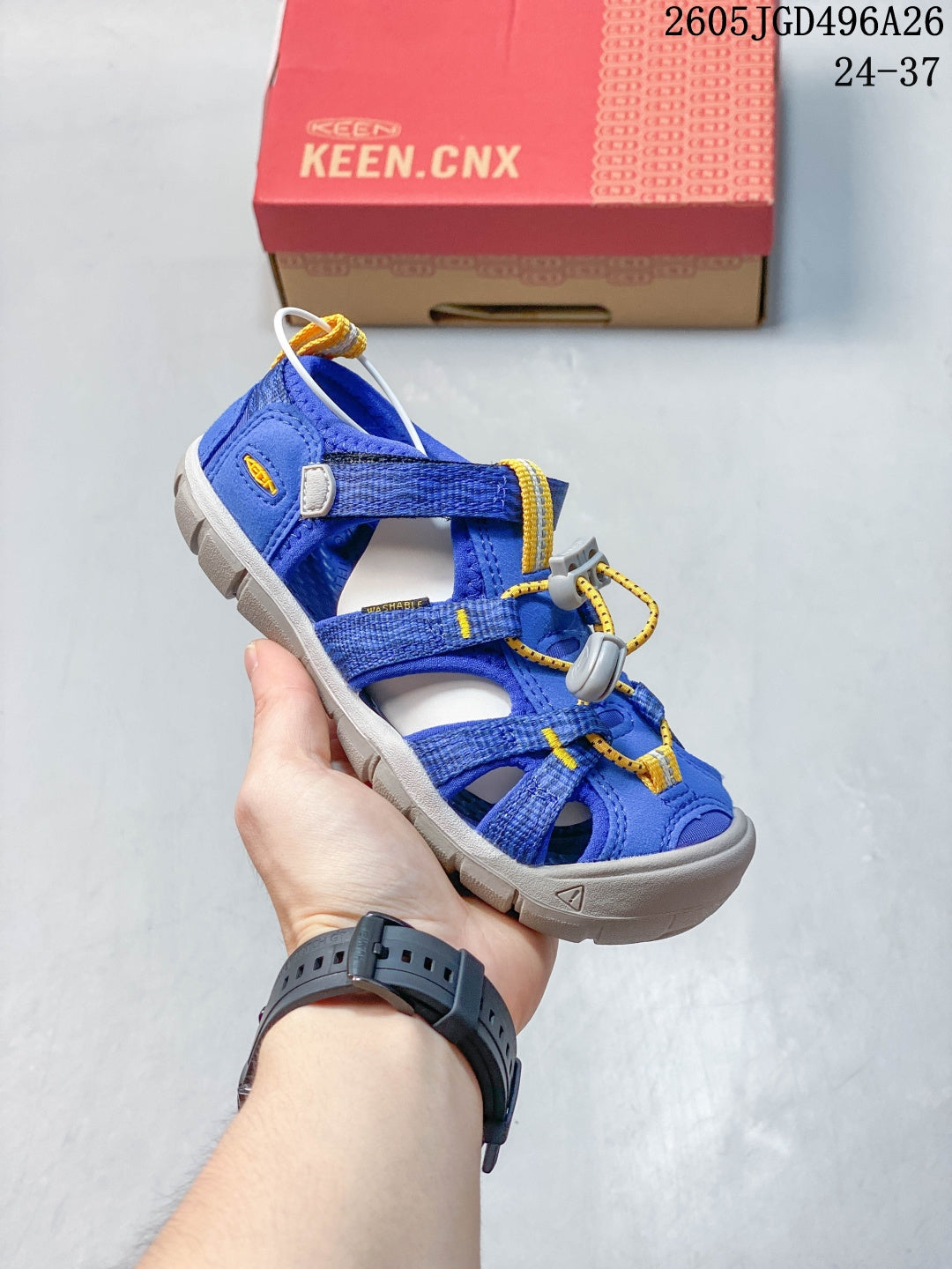Z4R96A21 Popular Children's Shoes