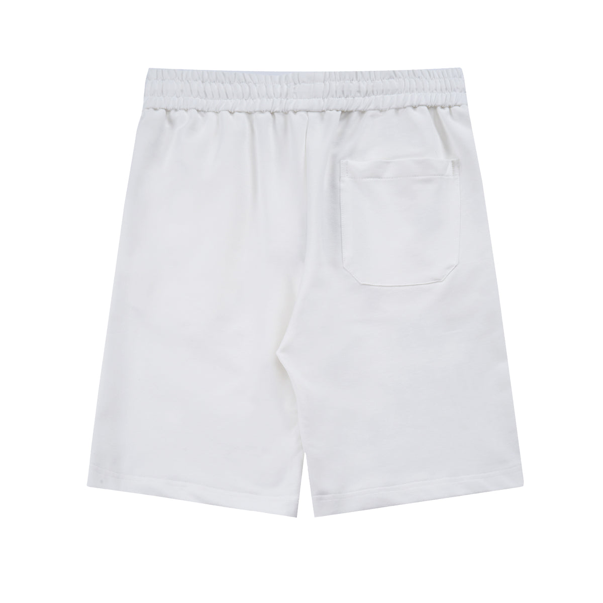 145RA42U Popular shorts