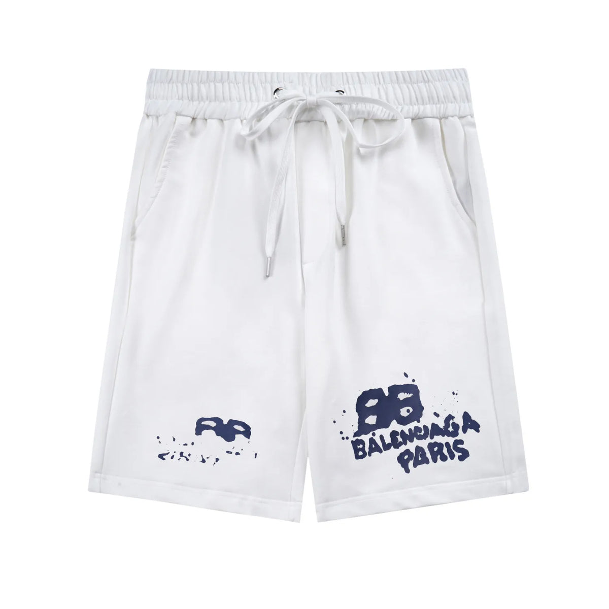 145RJ45U Popular shorts