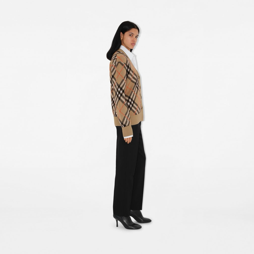 U1R96R30 Fashion Coats