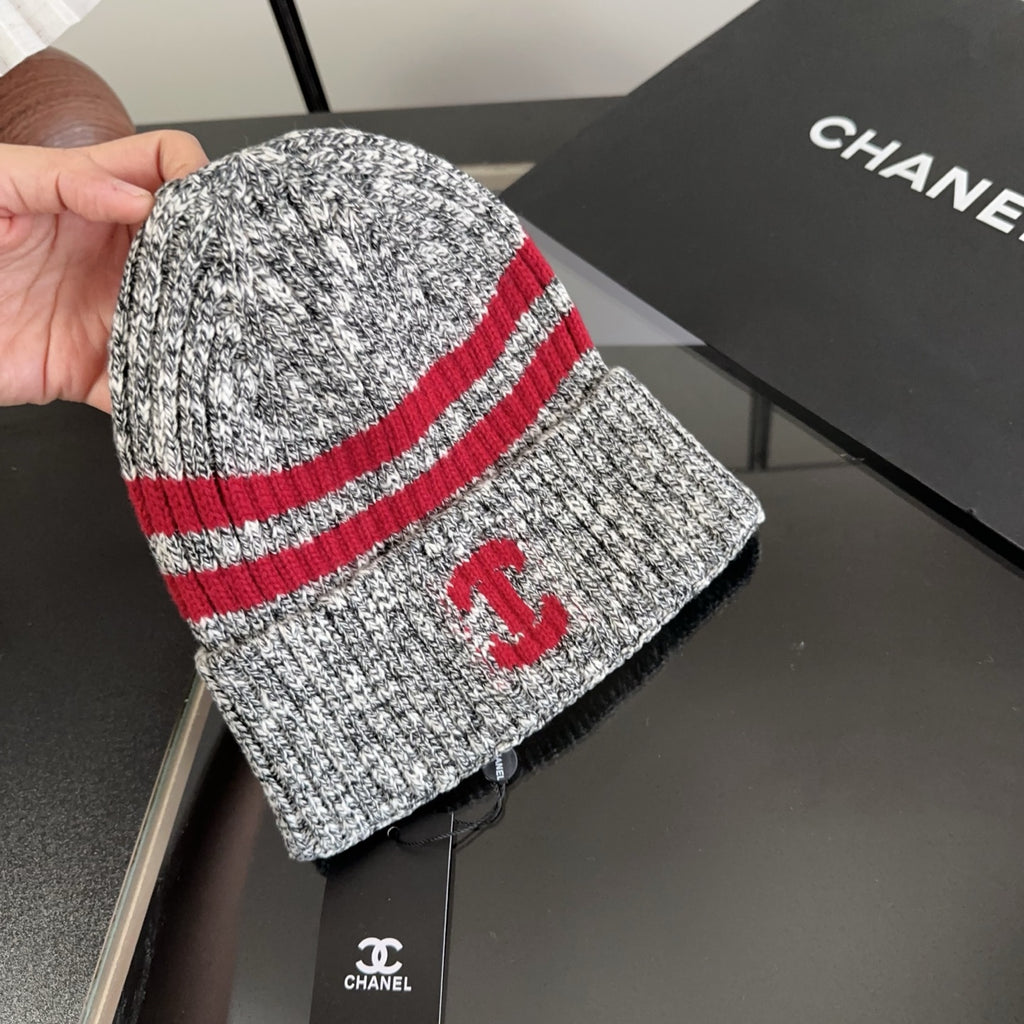 M1R86C24 Fashion hats