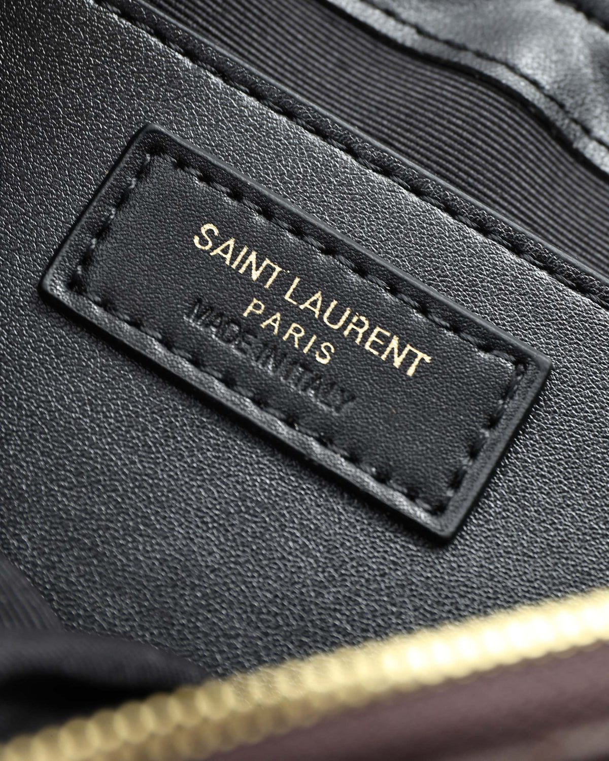 B1X66SL6 Fashion high-quality leather bag