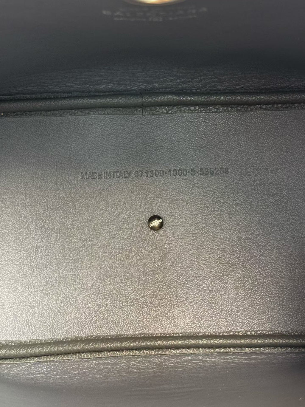 146PJ144B Popular leather bags