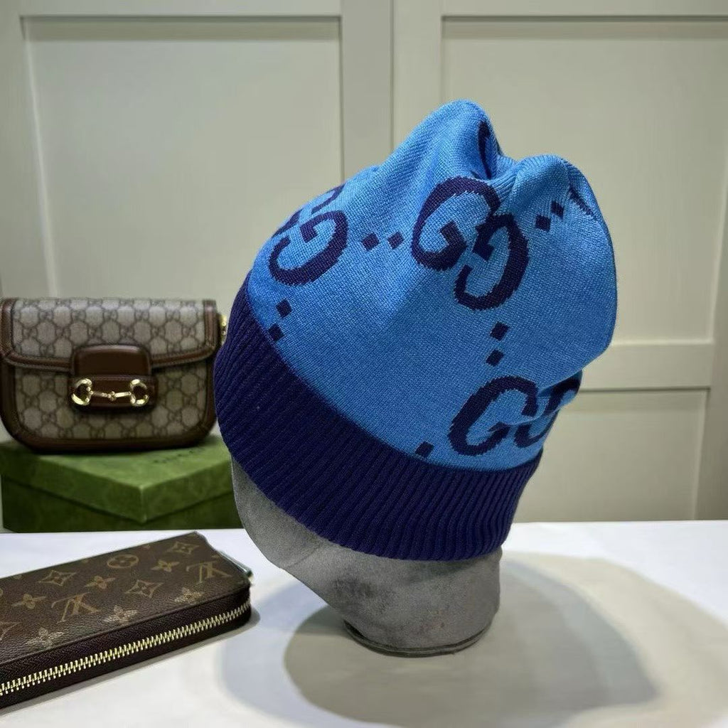 M1R86B90 Fashion hats