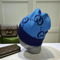 M1R86B90 Fashion hats