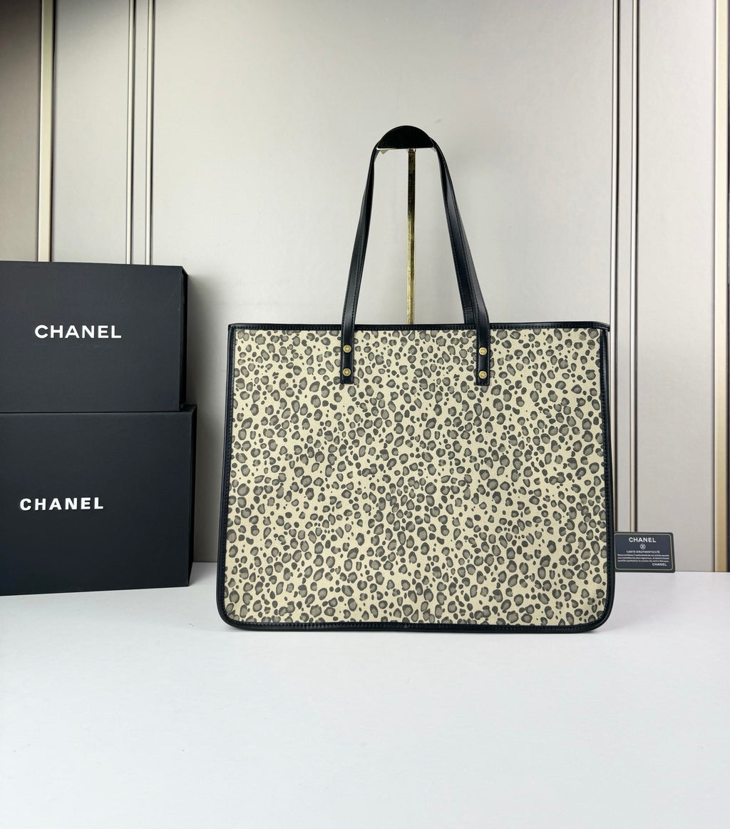 B1N96C23 Popular bag